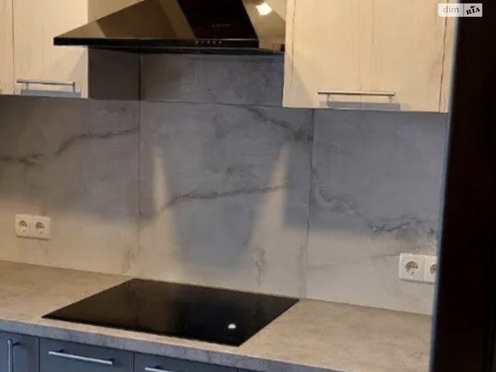 однокомнатная квартира в Днепре, район Левобережный, на ул. Гетманская 5 в аренду на долгий срок помесячно фото 1 однокомнатная квартира в Днепре, район Левобережный, на ул. Гетманская 5 в аренду на долгий срок помесячно фото 1