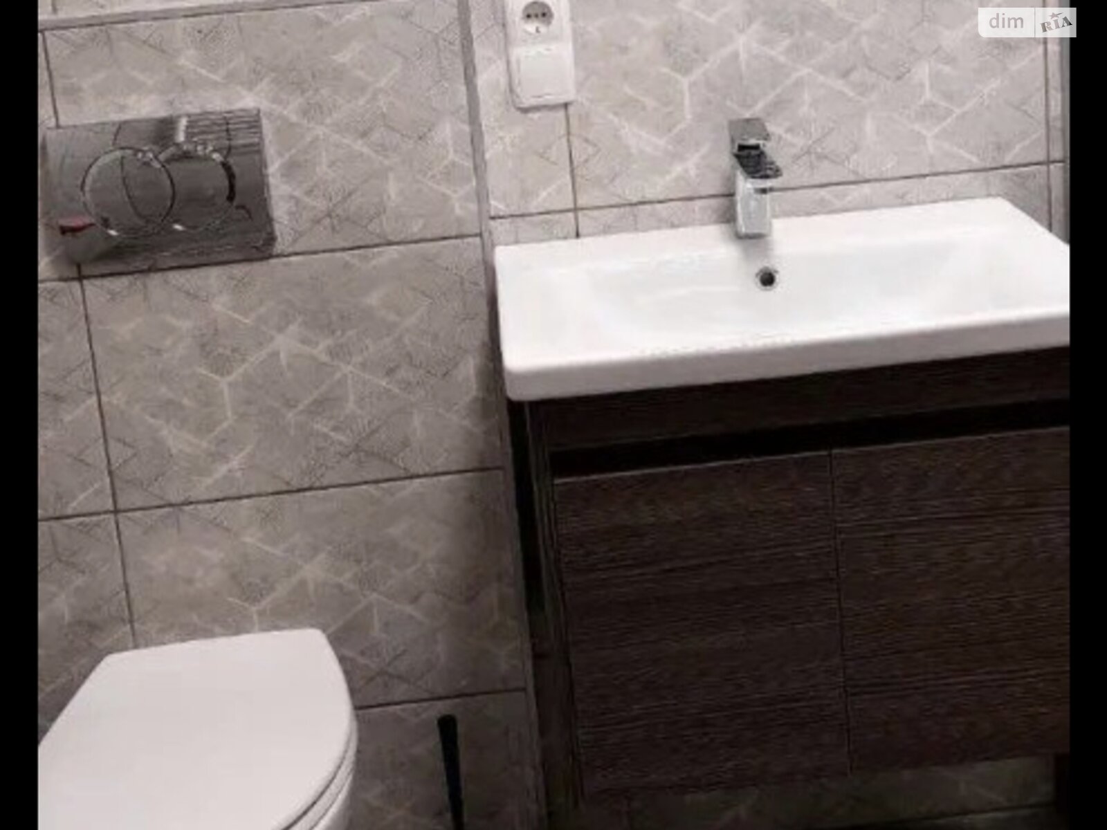 однокомнатная квартира в Днепре, район Левобережный, на ул. Гетманская 5 в аренду на долгий срок помесячно фото 1 однокомнатная квартира в Днепре, район Левобережный, на ул. Гетманская 5 в аренду на долгий срок помесячно фото 1