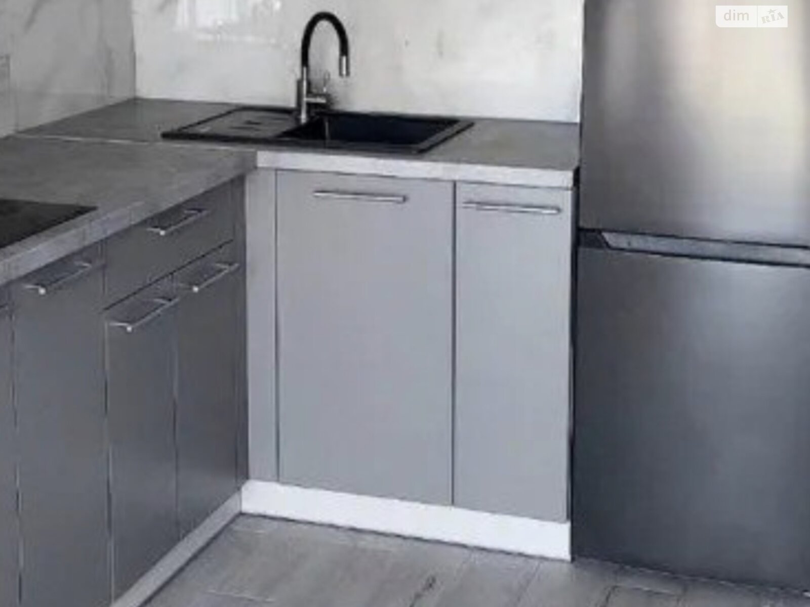 однокомнатная квартира в Днепре, район Левобережный, на ул. Гетманская 5 в аренду на долгий срок помесячно фото 1 однокомнатная квартира в Днепре, район Левобережный, на ул. Гетманская 5 в аренду на долгий срок помесячно фото 1