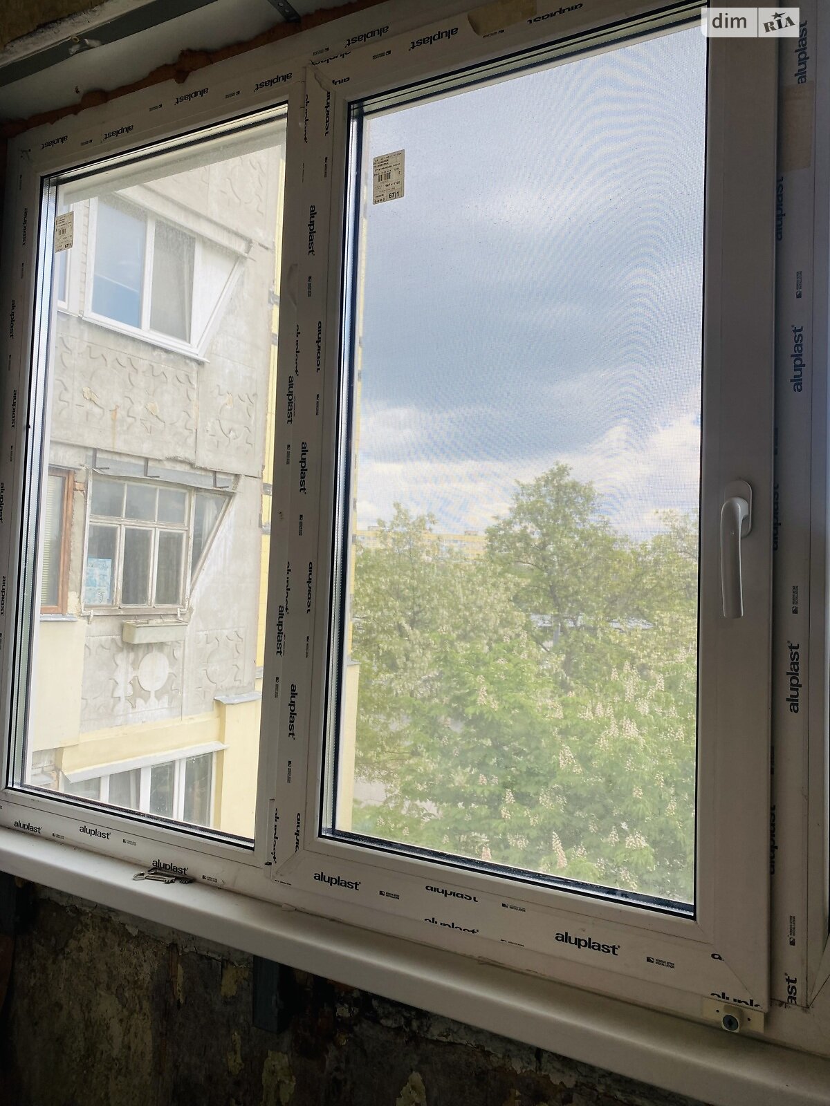 двокімнатна квартира з ремонтом в Дніпрі, район Амур-Нижньодніпровський, на вул. Лисиченко Марії в довготривалу оренду помісячно фото 1 двокімнатна квартира з ремонтом в Дніпрі, район Амур-Нижньодніпровський, на вул. Лисиченко Марії в довготривалу оренду помісячно фото 1