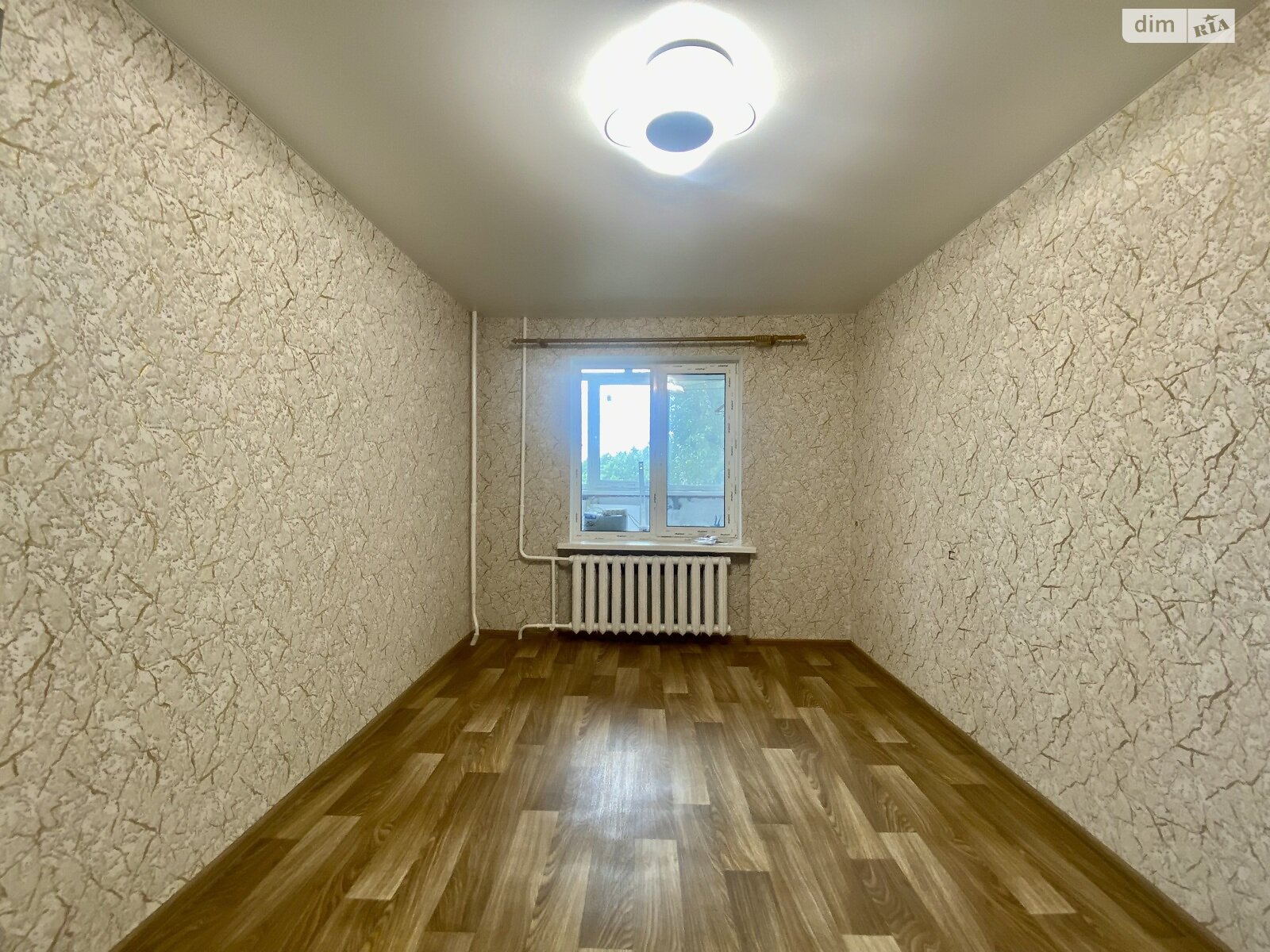 двокімнатна квартира з ремонтом в Дніпрі, район Амур-Нижньодніпровський, на вул. Лисиченко Марії в довготривалу оренду помісячно фото 1 двокімнатна квартира з ремонтом в Дніпрі, район Амур-Нижньодніпровський, на вул. Лисиченко Марії в довготривалу оренду помісячно фото 1