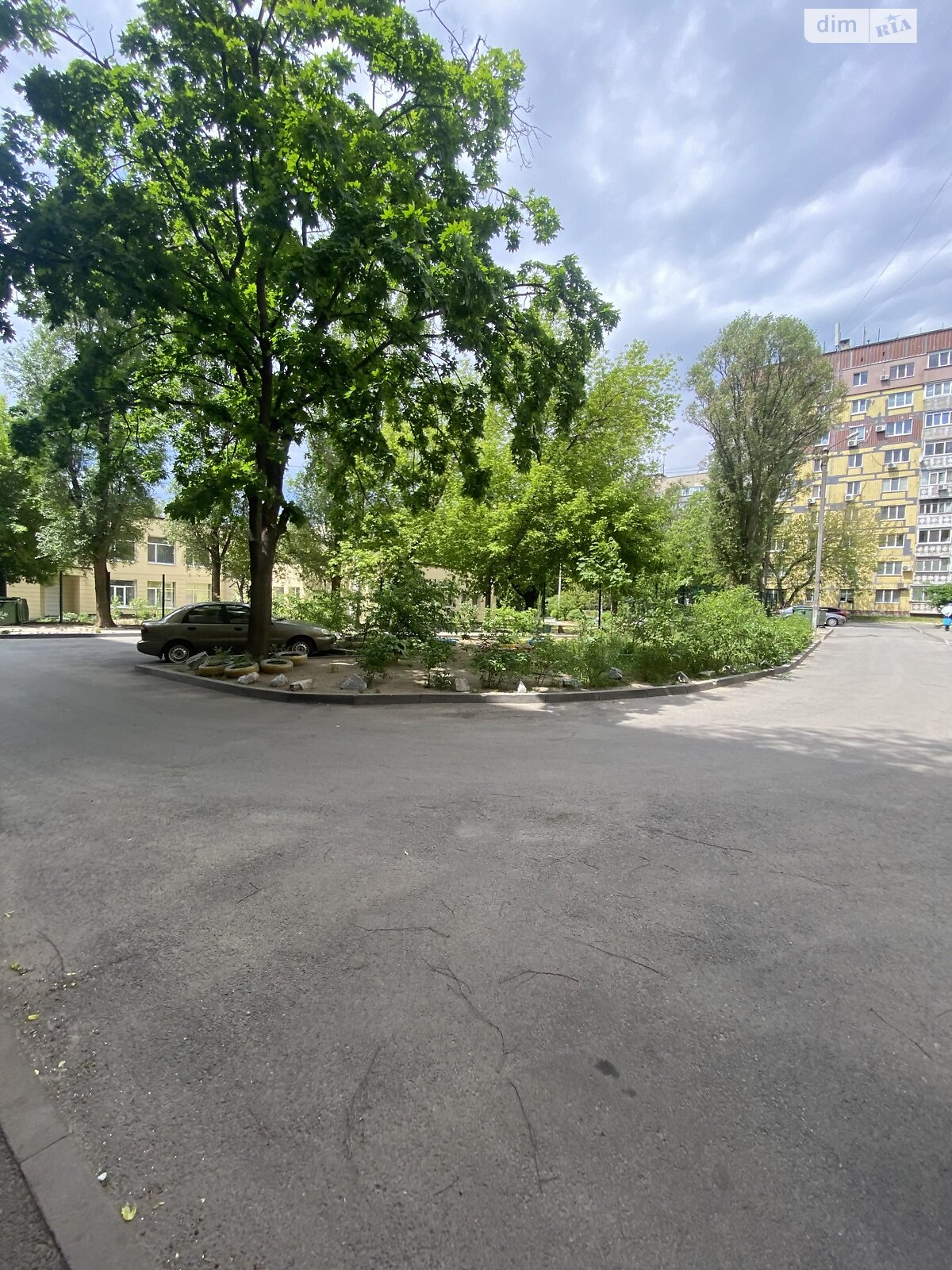 двокімнатна квартира з ремонтом в Дніпрі, район Амур-Нижньодніпровський, на вул. Лисиченко Марії в довготривалу оренду помісячно фото 1 двокімнатна квартира з ремонтом в Дніпрі, район Амур-Нижньодніпровський, на вул. Лисиченко Марії в довготривалу оренду помісячно фото 1