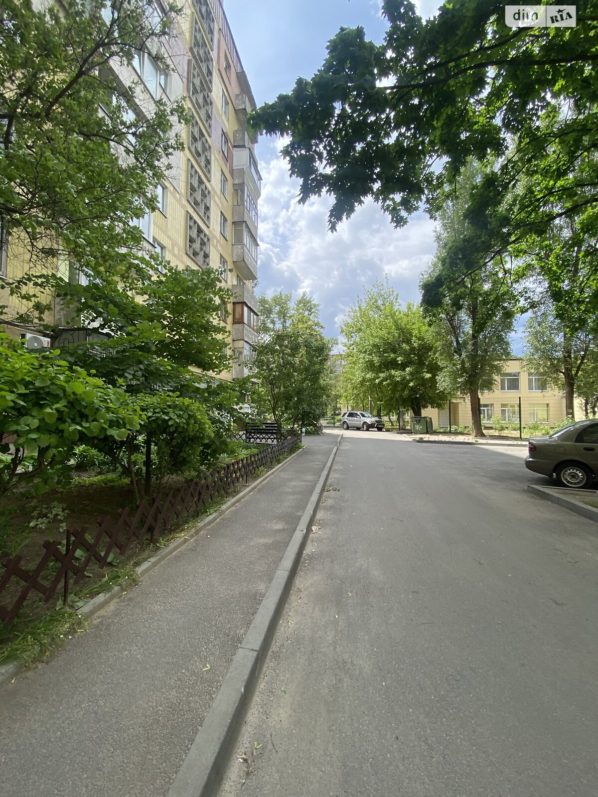 двокімнатна квартира з ремонтом в Дніпрі, район Амур-Нижньодніпровський, на вул. Лисиченко Марії в довготривалу оренду помісячно фото 1 двокімнатна квартира з ремонтом в Дніпрі, район Амур-Нижньодніпровський, на вул. Лисиченко Марії в довготривалу оренду помісячно фото 1