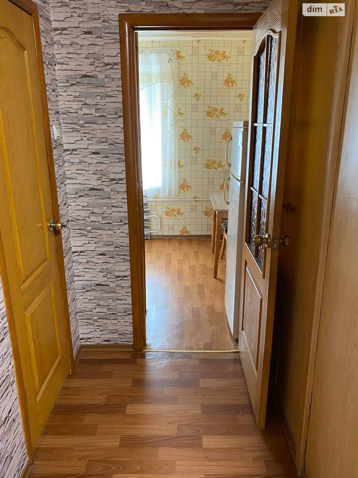 однокімнатна квартира в Дніпрі, район Лівобережний, на вул. Лисиченко Марії в довготривалу оренду помісячно фото 1 однокімнатна квартира в Дніпрі, район Лівобережний, на вул. Лисиченко Марії в довготривалу оренду помісячно фото 1