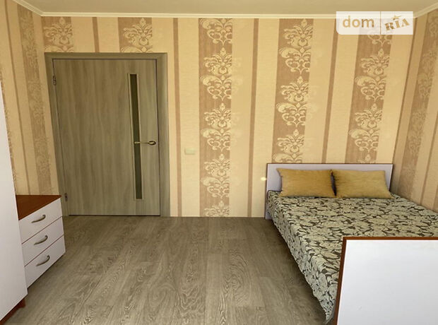 двокімнатна квартира з меблями в Дніпрі, район Лівобережний, на просп. Миру в довготривалу оренду помісячно фото 1 двокімнатна квартира з меблями в Дніпрі, район Лівобережний, на просп. Миру в довготривалу оренду помісячно фото 1