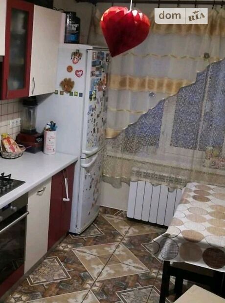 двокімнатна квартира з меблями в Дніпрі, район Лівобережний, на просп. Миру 46 в довготривалу оренду помісячно фото 1 двокімнатна квартира з меблями в Дніпрі, район Лівобережний, на просп. Миру 46 в довготривалу оренду помісячно фото 1
