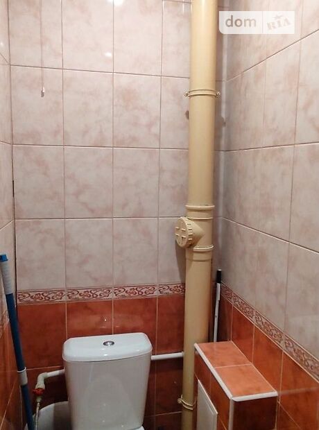 двокімнатна квартира з меблями в Дніпрі, район Лівобережний, на просп. Миру 10 в довготривалу оренду помісячно фото 1 двокімнатна квартира з меблями в Дніпрі, район Лівобережний, на просп. Миру 10 в довготривалу оренду помісячно фото 1