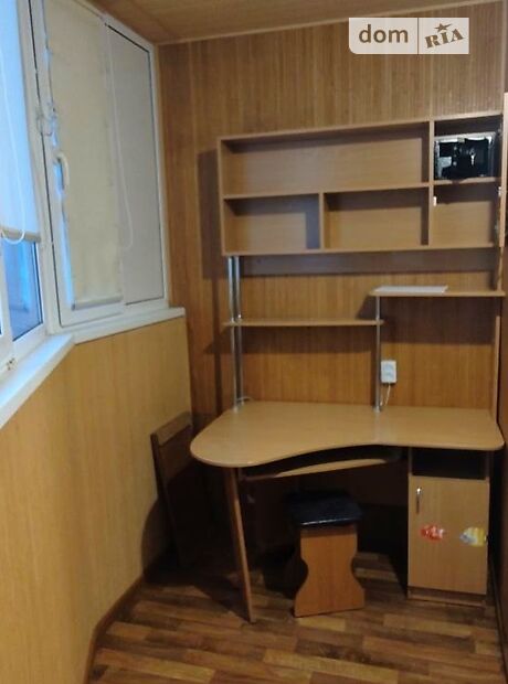 двокімнатна квартира з меблями в Дніпрі, район Лівобережний, на просп. Миру 10 в довготривалу оренду помісячно фото 1 двокімнатна квартира з меблями в Дніпрі, район Лівобережний, на просп. Миру 10 в довготривалу оренду помісячно фото 1
