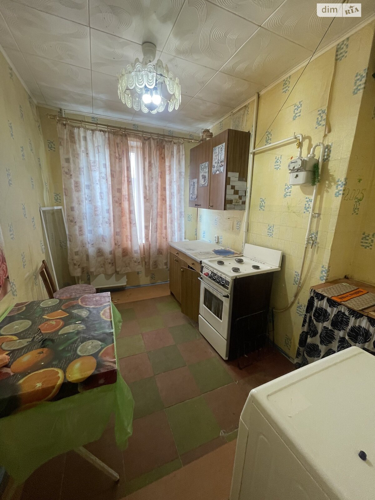 двухкомнатная квартира в Днепре, район Левобережный, на просп. Мира в аренду на долгий срок помесячно фото 1 двухкомнатная квартира в Днепре, район Левобережный, на просп. Мира в аренду на долгий срок помесячно фото 1