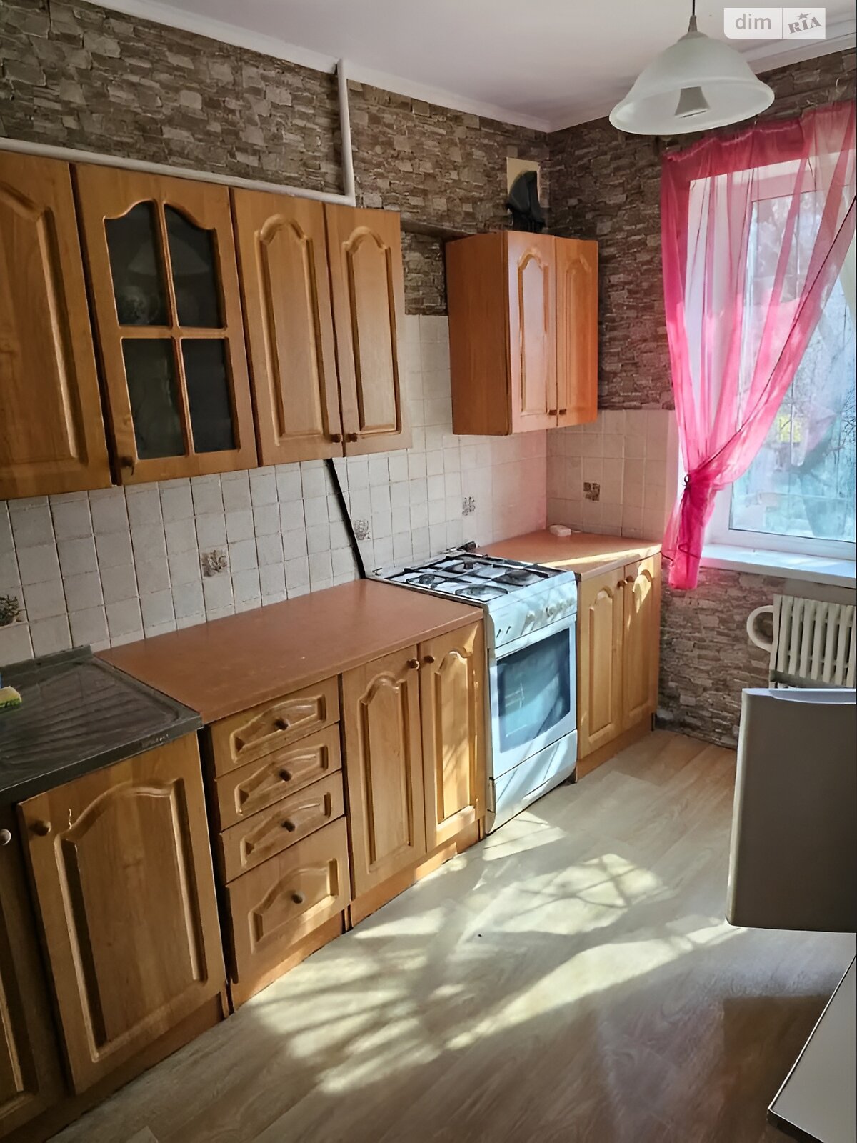 двокімнатна квартира в Дніпрі, район Лівобережний, на просп. Миру 83 в довготривалу оренду помісячно фото 1 двокімнатна квартира в Дніпрі, район Лівобережний, на просп. Миру 83 в довготривалу оренду помісячно фото 1