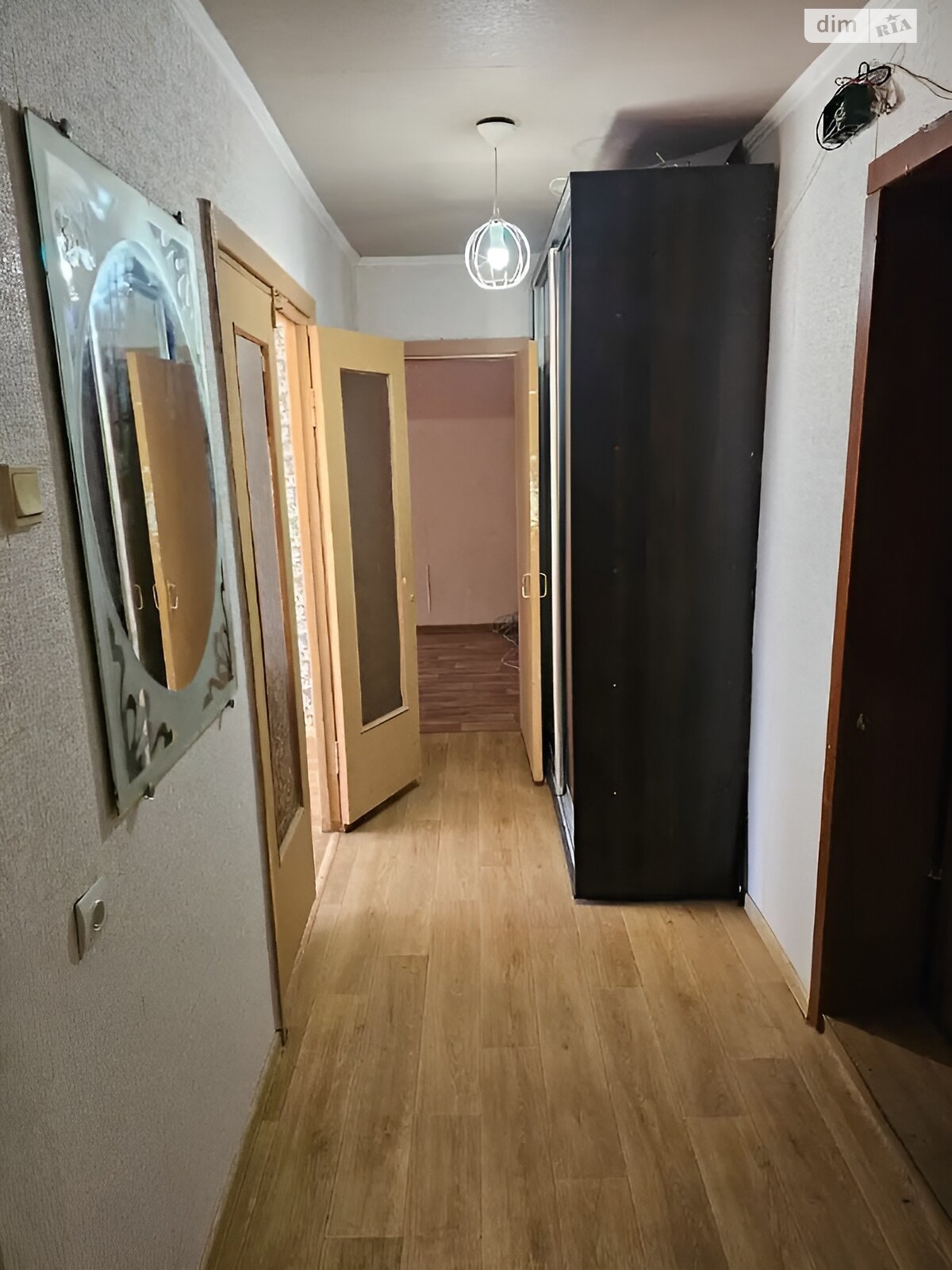 двокімнатна квартира в Дніпрі, район Лівобережний, на просп. Миру 83 в довготривалу оренду помісячно фото 1 двокімнатна квартира в Дніпрі, район Лівобережний, на просп. Миру 83 в довготривалу оренду помісячно фото 1