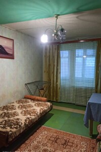 однокомнатная квартира в Днепре, район Левобережный, на просп. Мира в аренду на долгий срок помесячно фото 2