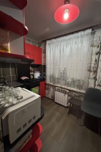 однокімнатна квартира в Дніпрі, район Лівобережний, на просп. Миру 59 в довготривалу оренду помісячно фото 2 однокімнатна квартира в Дніпрі, район Лівобережний, на просп. Миру 59 в довготривалу оренду помісячно фото 2