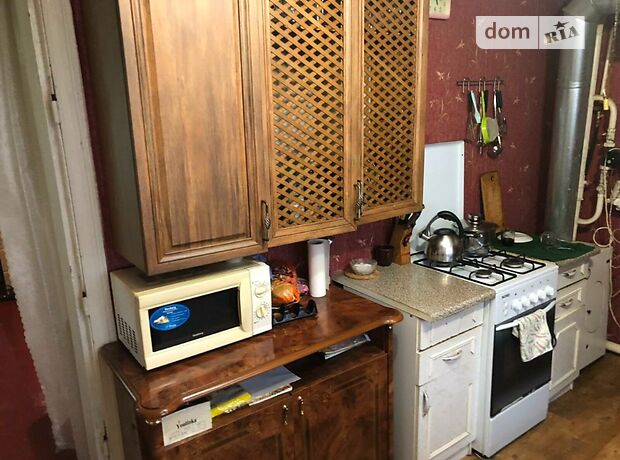двокімнатна квартира з меблями в Дніпрі, район Лівобережний, на вул. Передова в довготривалу оренду помісячно фото 1 двокімнатна квартира з меблями в Дніпрі, район Лівобережний, на вул. Передова в довготривалу оренду помісячно фото 1