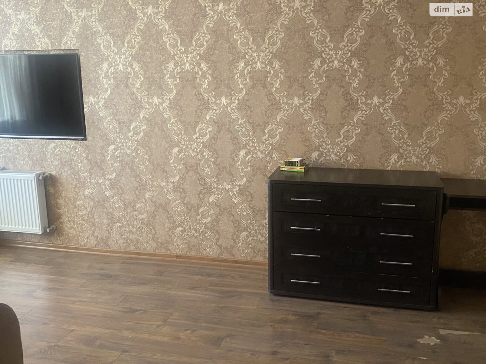 однокімнатна квартира в Дніпрі, район Лівобережний, на вул. Січеславська 4 в довготривалу оренду помісячно фото 1 однокімнатна квартира в Дніпрі, район Лівобережний, на вул. Січеславська 4 в довготривалу оренду помісячно фото 1