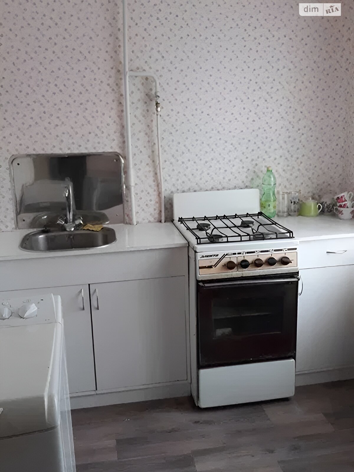однокомнатная квартира в Днепре, район Левобережный, на ул. Терещенковская 18 в аренду на долгий срок помесячно фото 1 однокомнатная квартира в Днепре, район Левобережный, на ул. Терещенковская 18 в аренду на долгий срок помесячно фото 1