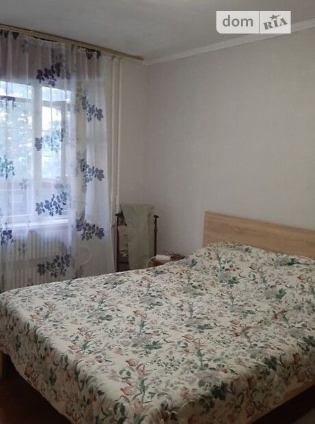 п`ятикімнатна квартира з меблями в Дніпрі, район Лівобережний, на вул. Усенка 109 в довготривалу оренду помісячно фото 1 п`ятикімнатна квартира з меблями в Дніпрі, район Лівобережний, на вул. Усенка 109 в довготривалу оренду помісячно фото 1