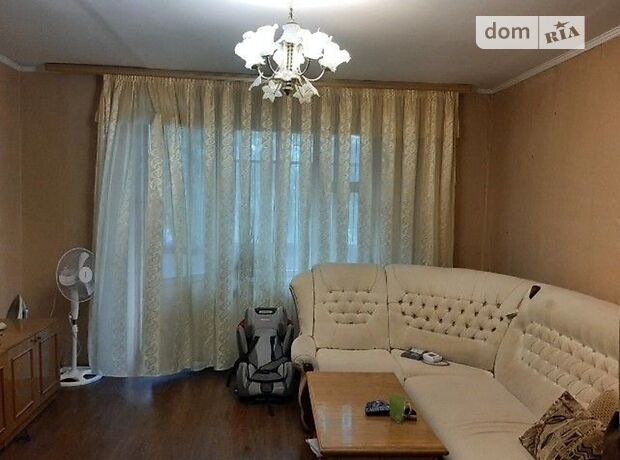 п`ятикімнатна квартира з меблями в Дніпрі, район Лівобережний, на вул. Усенка 109 в довготривалу оренду помісячно фото 1 п`ятикімнатна квартира з меблями в Дніпрі, район Лівобережний, на вул. Усенка 109 в довготривалу оренду помісячно фото 1