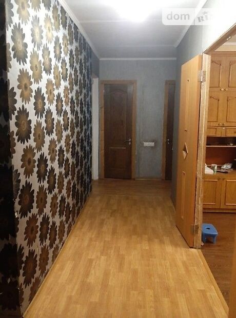 п`ятикімнатна квартира з меблями в Дніпрі, район Лівобережний, на вул. Усенка 109 в довготривалу оренду помісячно фото 1 п`ятикімнатна квартира з меблями в Дніпрі, район Лівобережний, на вул. Усенка 109 в довготривалу оренду помісячно фото 1