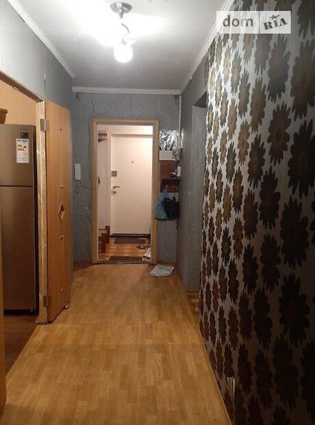 п`ятикімнатна квартира з меблями в Дніпрі, район Лівобережний, на вул. Усенка 109 в довготривалу оренду помісячно фото 1 п`ятикімнатна квартира з меблями в Дніпрі, район Лівобережний, на вул. Усенка 109 в довготривалу оренду помісячно фото 1