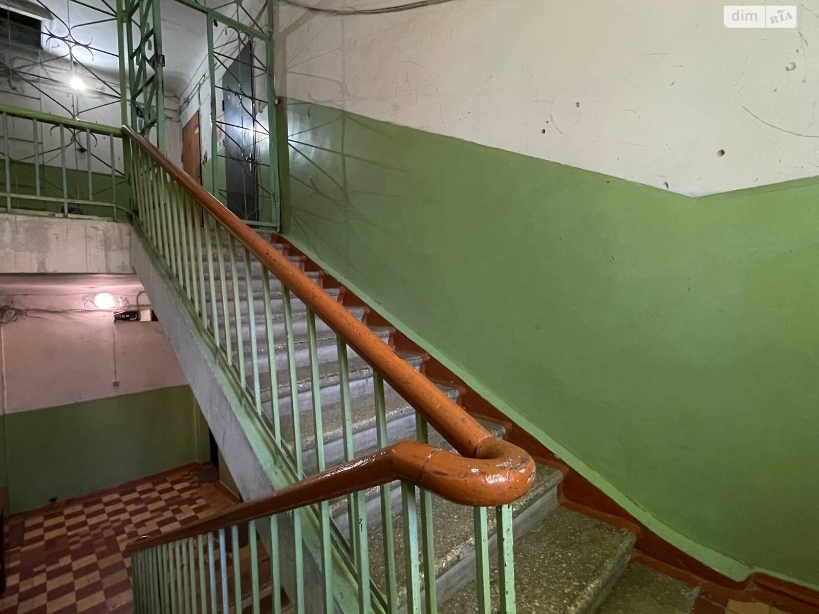 двокімнатна квартира в Дніпрі, район Лівобережний, на пров. Вільний 4 в довготривалу оренду помісячно фото 1 двокімнатна квартира в Дніпрі, район Лівобережний, на пров. Вільний 4 в довготривалу оренду помісячно фото 1