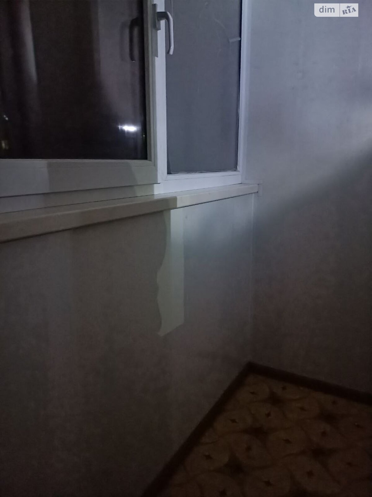 двухкомнатная квартира в Днепре, район Левобережный, на ул. Юрия Липы в аренду на долгий срок помесячно фото 1