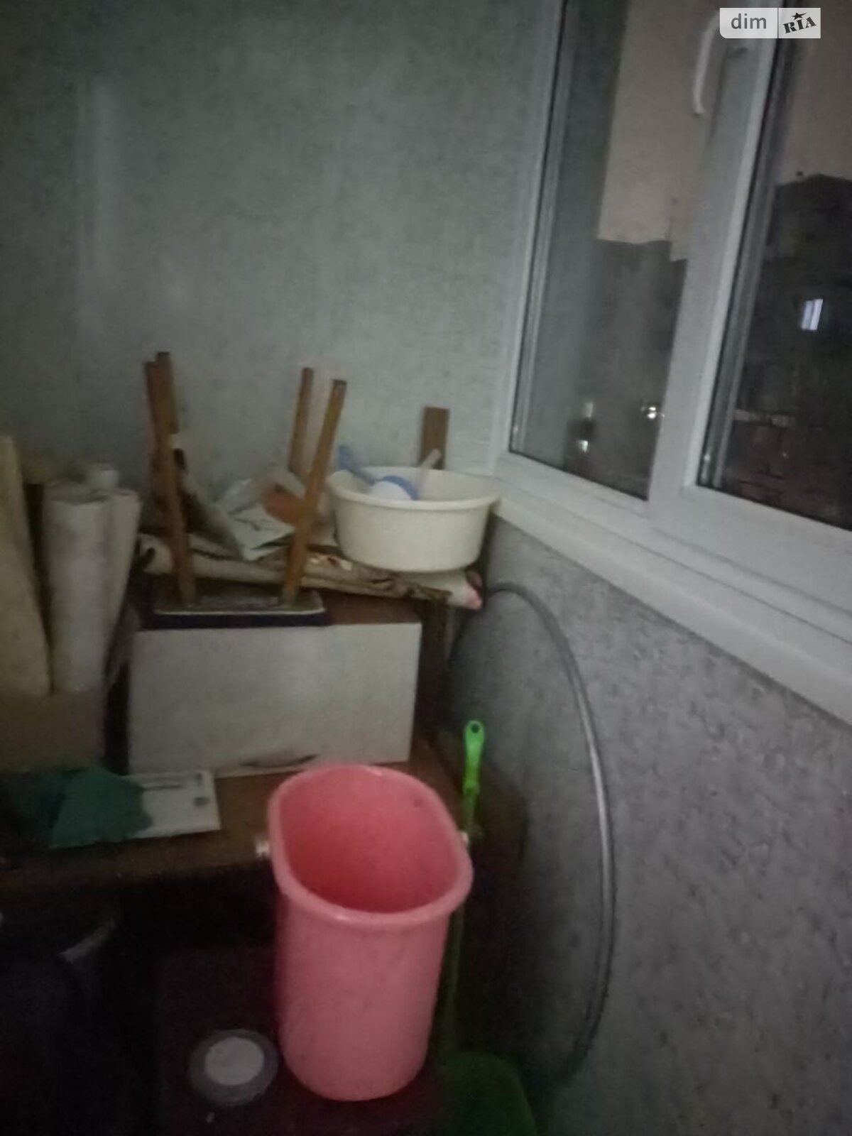 двухкомнатная квартира в Днепре, район Левобережный, на ул. Юрия Липы в аренду на долгий срок помесячно фото 1