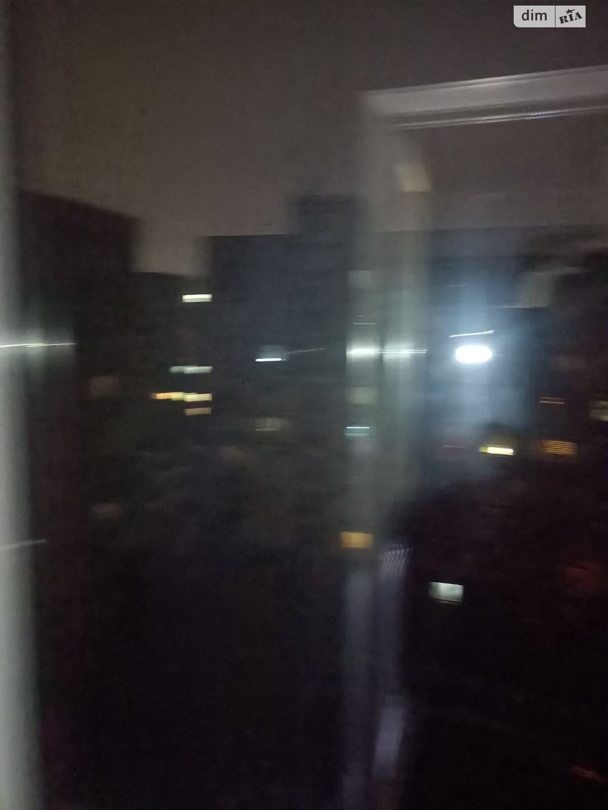 двухкомнатная квартира в Днепре, район Левобережный, на ул. Юрия Липы в аренду на долгий срок помесячно фото 1