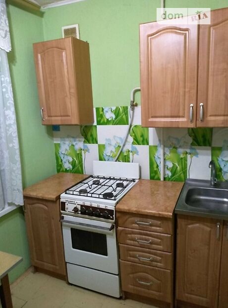 однокімнатна квартира з меблями в Дніпрі, район Лівобережний, на вул. Захарченко Генерала 3 в довготривалу оренду помісячно фото 1 однокімнатна квартира з меблями в Дніпрі, район Лівобережний, на вул. Захарченко Генерала 3 в довготривалу оренду помісячно фото 1