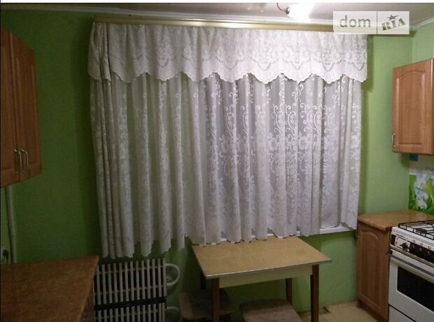 однокімнатна квартира з меблями в Дніпрі, район Лівобережний, на вул. Захарченко Генерала 3 в довготривалу оренду помісячно фото 1 однокімнатна квартира з меблями в Дніпрі, район Лівобережний, на вул. Захарченко Генерала 3 в довготривалу оренду помісячно фото 1