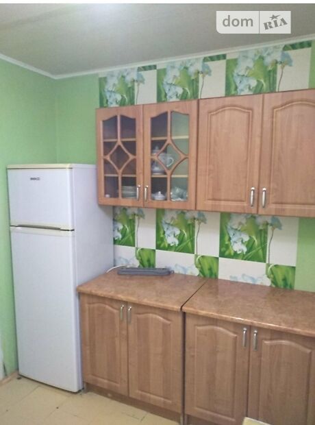 однокімнатна квартира з меблями в Дніпрі, район Лівобережний, на вул. Захарченко Генерала 3 в довготривалу оренду помісячно фото 1 однокімнатна квартира з меблями в Дніпрі, район Лівобережний, на вул. Захарченко Генерала 3 в довготривалу оренду помісячно фото 1