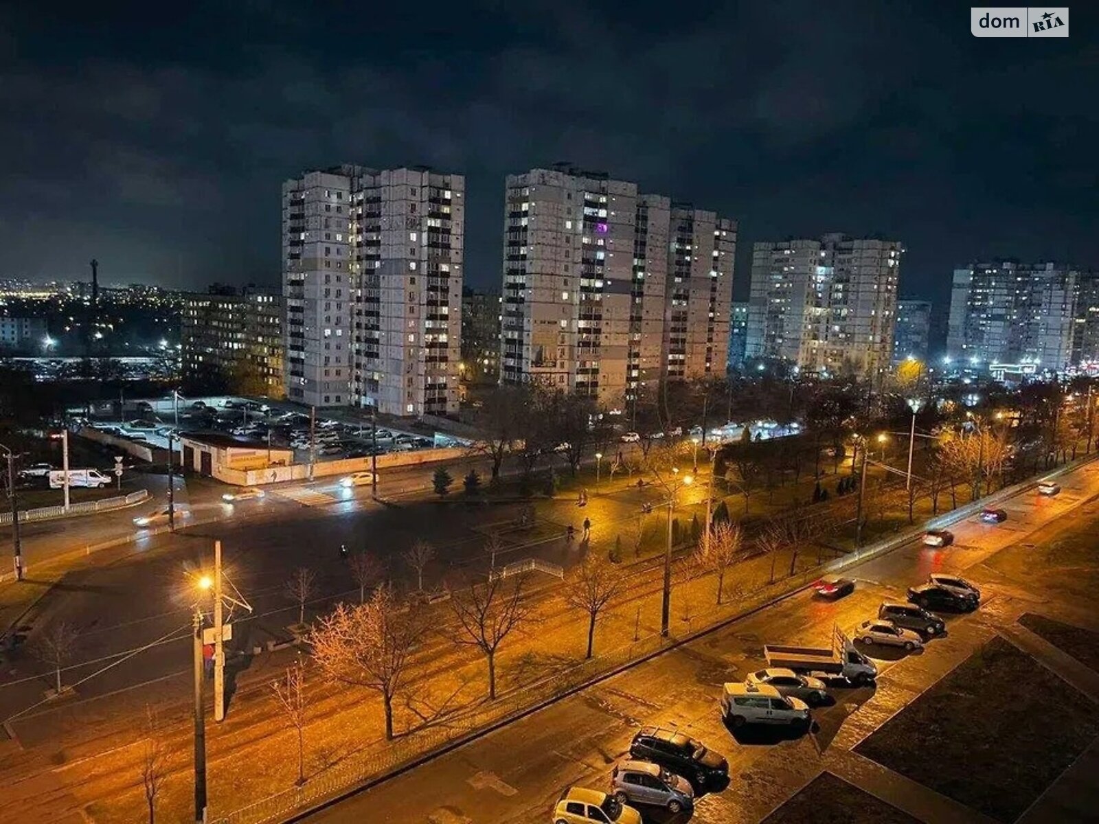 однокомнатная квартира с мебелью в Днепре, район Индустриальный, на просп. Мира 2К в аренду на долгий срок помесячно фото 1 однокомнатная квартира с мебелью в Днепре, район Индустриальный, на просп. Мира 2К в аренду на долгий срок помесячно фото 1