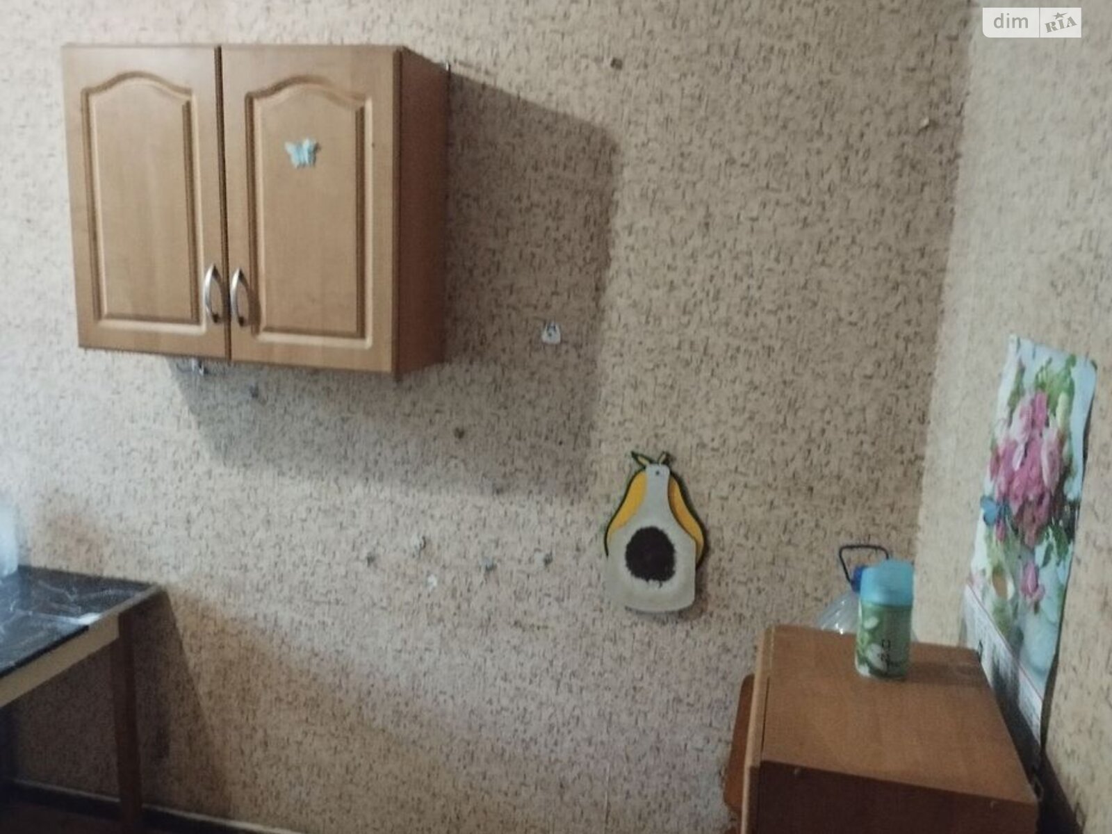однокомнатная квартира в Днепре, район Ломовский, на шоссе Донецкое 10 в аренду на долгий срок помесячно фото 1 однокомнатная квартира в Днепре, район Ломовский, на шоссе Донецкое 10 в аренду на долгий срок помесячно фото 1