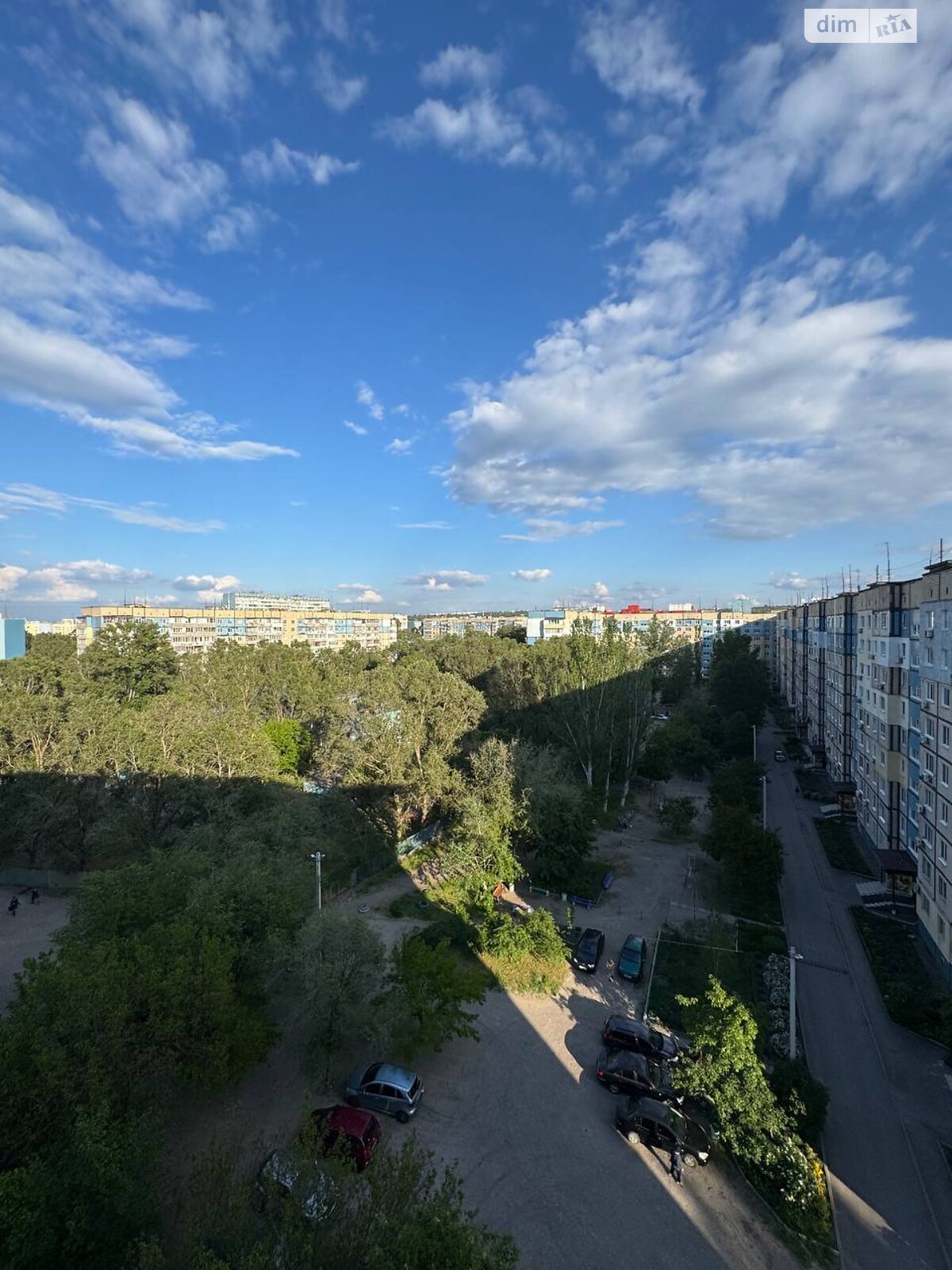 однокомнатная квартира в Днепре, район Ломовский, на шоссе Донецкое 10 в аренду на долгий срок помесячно фото 1 однокомнатная квартира в Днепре, район Ломовский, на шоссе Донецкое 10 в аренду на долгий срок помесячно фото 1