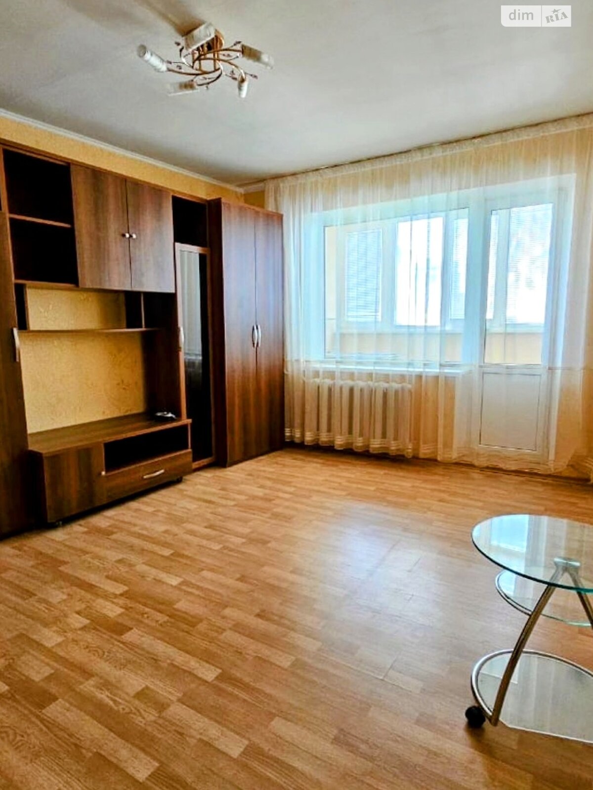 однокімнатна квартира в Дніпрі, район Ломівський, на пров. Райніса в довготривалу оренду помісячно фото 1 однокімнатна квартира в Дніпрі, район Ломівський, на пров. Райніса в довготривалу оренду помісячно фото 1