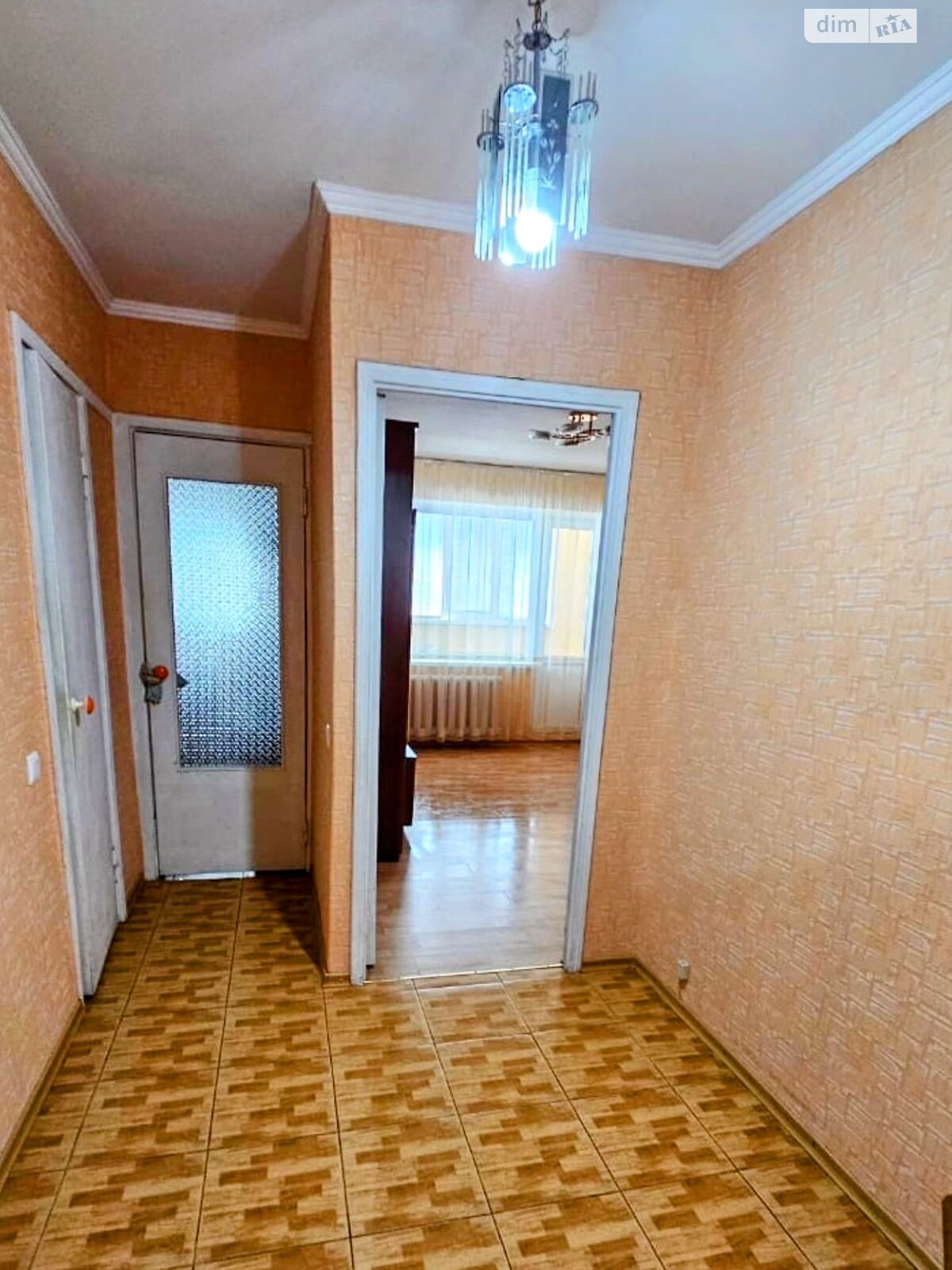 однокімнатна квартира в Дніпрі, район Ломівський, на пров. Райніса в довготривалу оренду помісячно фото 1 однокімнатна квартира в Дніпрі, район Ломівський, на пров. Райніса в довготривалу оренду помісячно фото 1