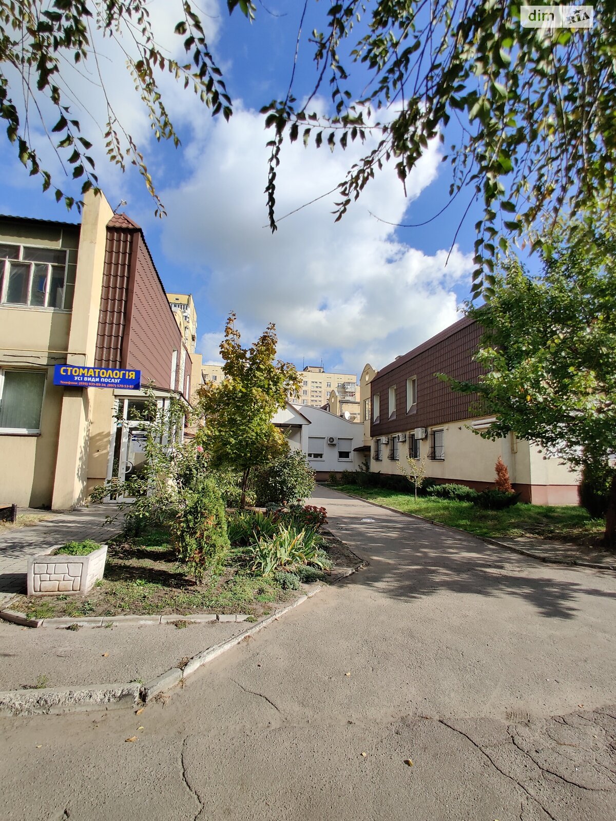 трехкомнатная квартира в Днепре, район Ломовский, на ул. Степана Рудницкого 11 в аренду на долгий срок помесячно фото 1 трехкомнатная квартира в Днепре, район Ломовский, на ул. Степана Рудницкого 11 в аренду на долгий срок помесячно фото 1