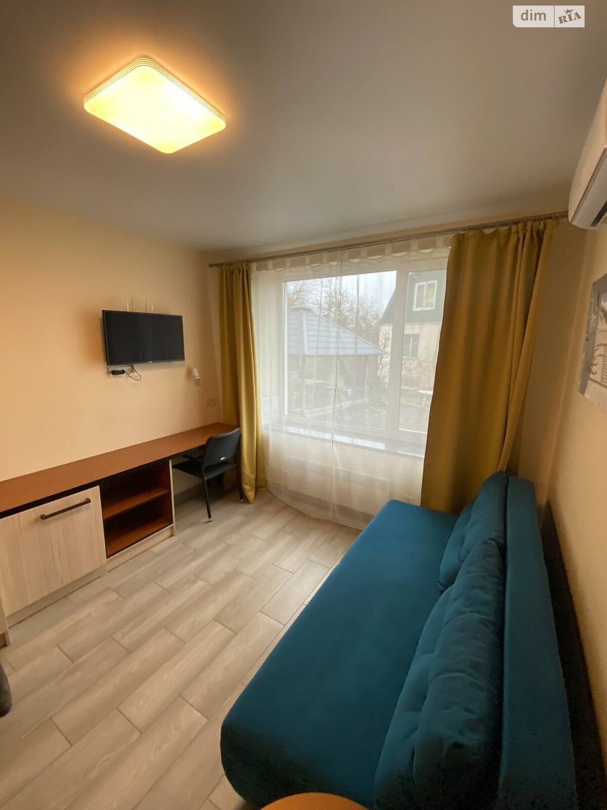 однокімнатна квартира в Дніпрі, район Лоцкам’янка, на узвіз Лоцманський 9Д в довготривалу оренду помісячно фото 1 однокімнатна квартира в Дніпрі, район Лоцкам’янка, на узвіз Лоцманський 9Д в довготривалу оренду помісячно фото 1