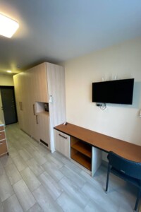 однокімнатна квартира в Дніпрі, район Лоцкам’янка, на узвіз Лоцманський 9Д в довготривалу оренду помісячно фото 2 однокімнатна квартира в Дніпрі, район Лоцкам’янка, на узвіз Лоцманський 9Д в довготривалу оренду помісячно фото 2