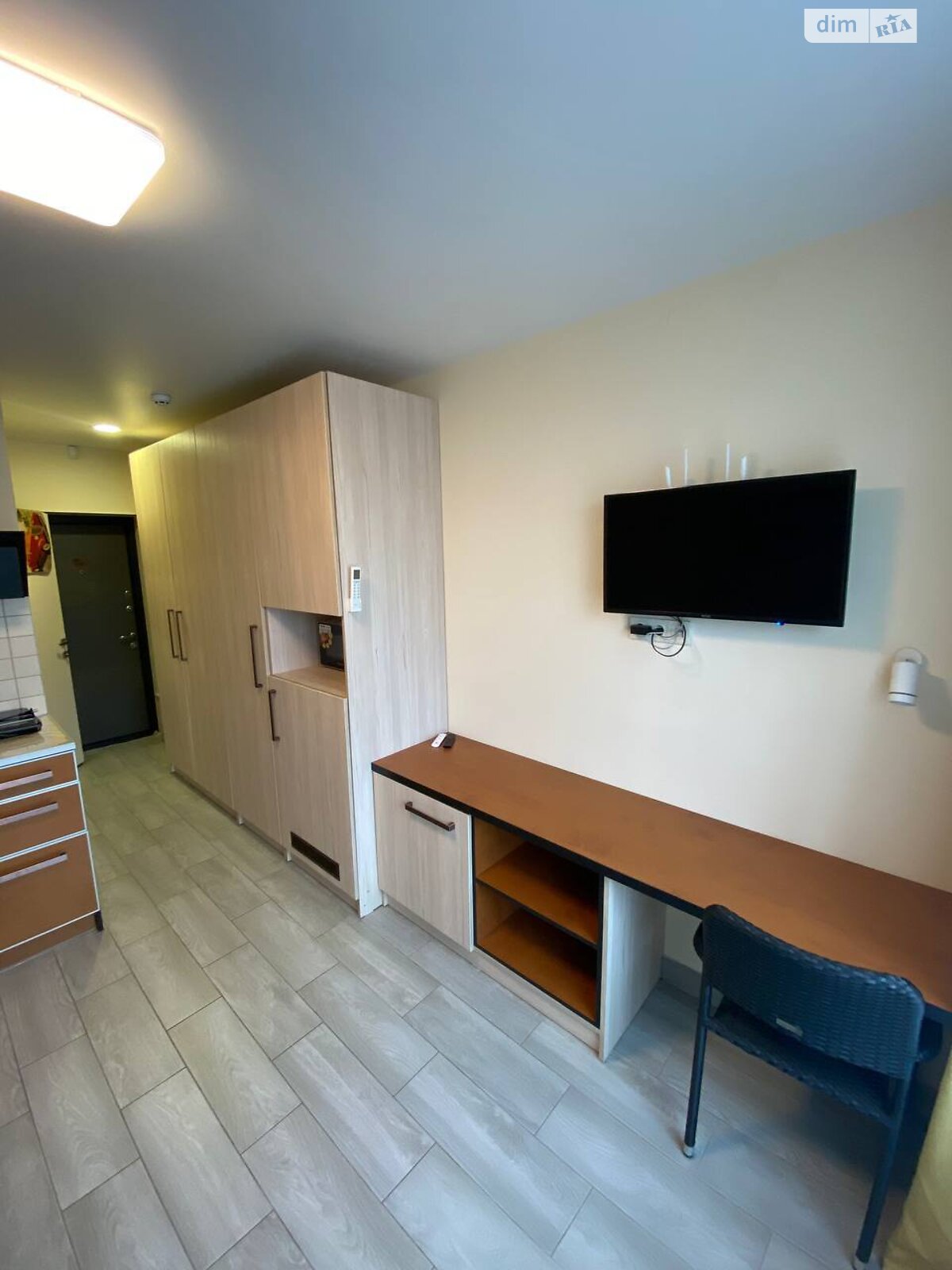 однокімнатна квартира в Дніпрі, район Лоцкам’янка, на узвіз Лоцманський 9Д в довготривалу оренду помісячно фото 1 однокімнатна квартира в Дніпрі, район Лоцкам’янка, на узвіз Лоцманський 9Д в довготривалу оренду помісячно фото 1