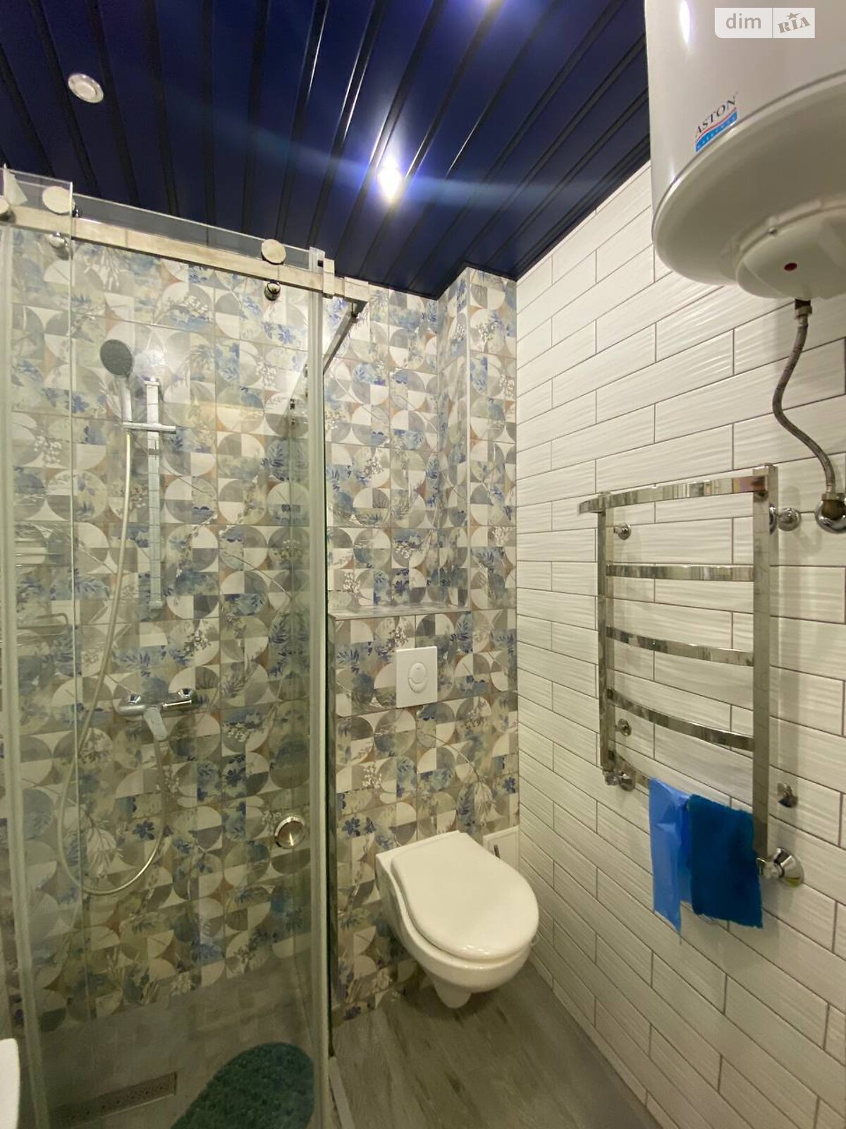 однокімнатна квартира в Дніпрі, район Лоцкам’янка, на узвіз Лоцманський 9Д в довготривалу оренду помісячно фото 1 однокімнатна квартира в Дніпрі, район Лоцкам’янка, на узвіз Лоцманський 9Д в довготривалу оренду помісячно фото 1