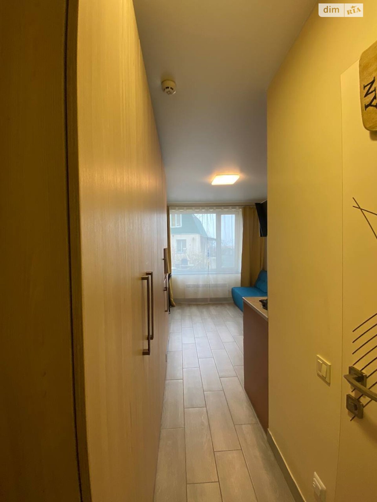 однокімнатна квартира в Дніпрі, район Лоцкам’янка, на узвіз Лоцманський 9Д в довготривалу оренду помісячно фото 1 однокімнатна квартира в Дніпрі, район Лоцкам’янка, на узвіз Лоцманський 9Д в довготривалу оренду помісячно фото 1