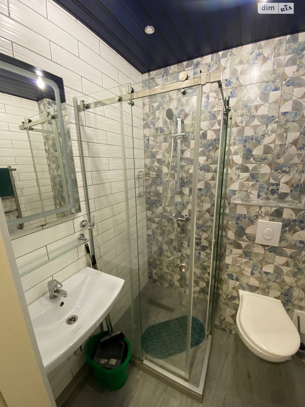 однокімнатна квартира в Дніпрі, район Лоцкам’янка, на узвіз Лоцманський 9Д в довготривалу оренду помісячно фото 1 однокімнатна квартира в Дніпрі, район Лоцкам’янка, на узвіз Лоцманський 9Д в довготривалу оренду помісячно фото 1