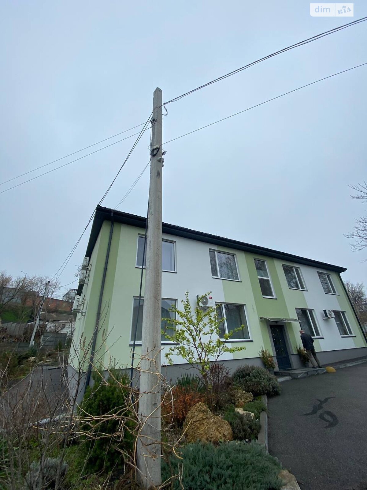 однокімнатна квартира в Дніпрі, район Лоцкам’янка, на узвіз Лоцманський 9Д в довготривалу оренду помісячно фото 1 однокімнатна квартира в Дніпрі, район Лоцкам’янка, на узвіз Лоцманський 9Д в довготривалу оренду помісячно фото 1