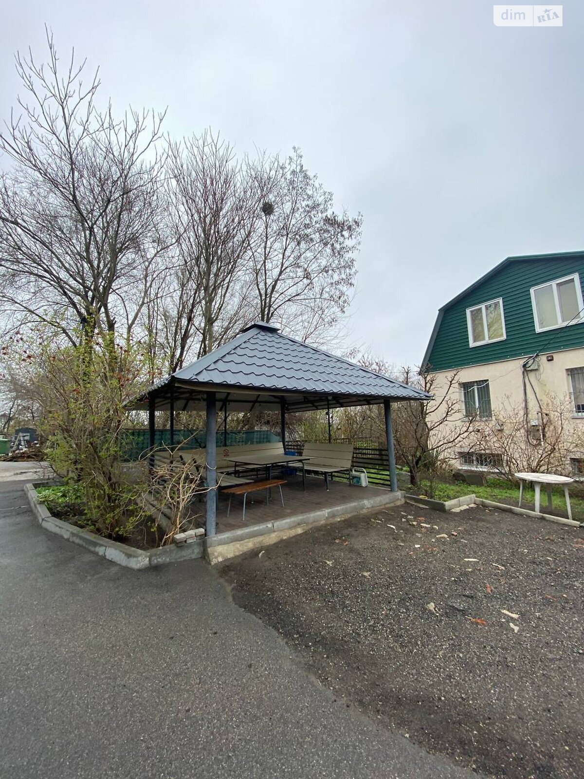 однокімнатна квартира в Дніпрі, район Лоцкам’янка, на узвіз Лоцманський 9Д в довготривалу оренду помісячно фото 1 однокімнатна квартира в Дніпрі, район Лоцкам’янка, на узвіз Лоцманський 9Д в довготривалу оренду помісячно фото 1