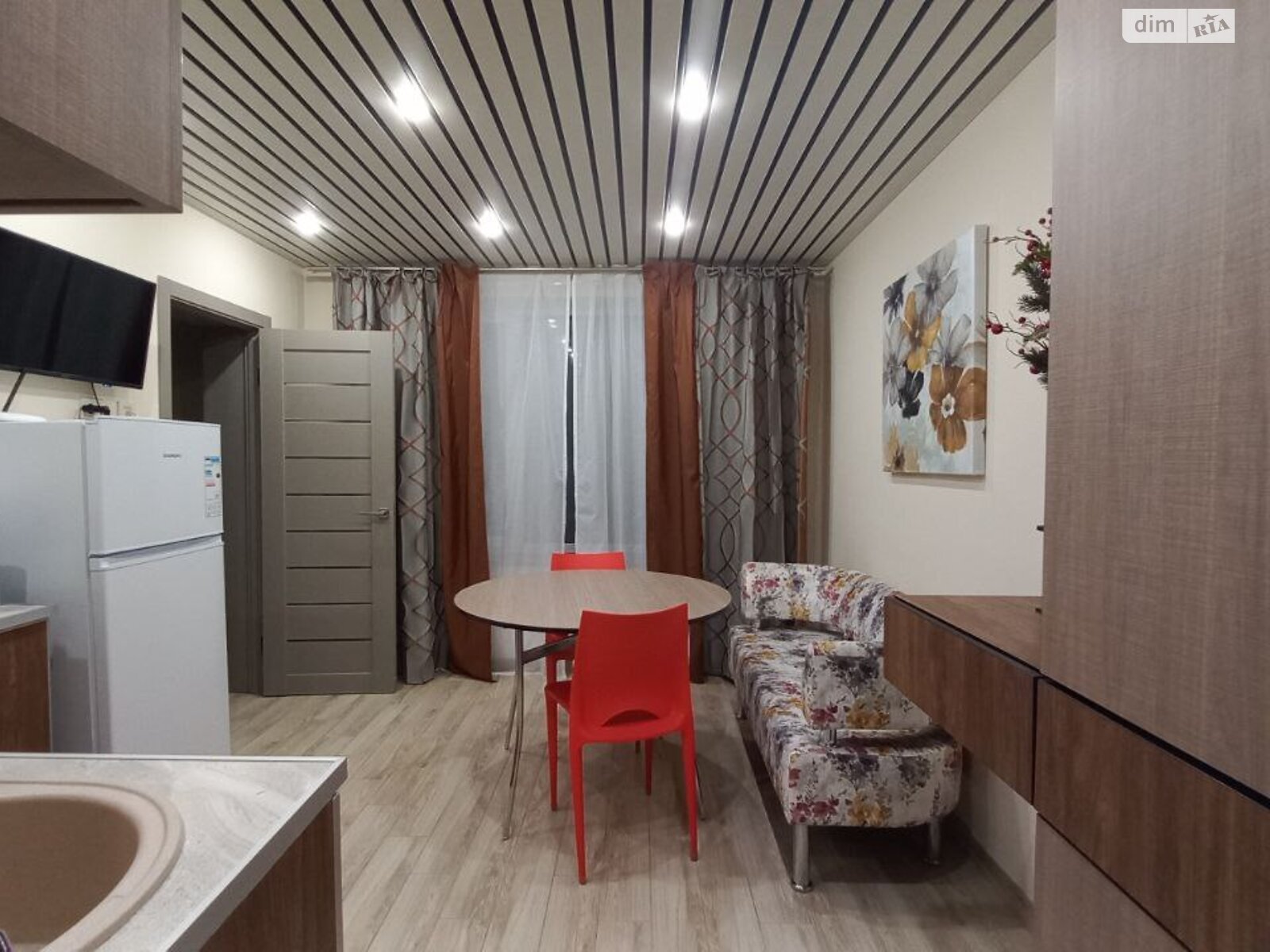 двокімнатна квартира в Дніпрі, район Лоцкам’янка, на узвіз Лоцманський 9 в довготривалу оренду помісячно фото 1 двокімнатна квартира в Дніпрі, район Лоцкам’янка, на узвіз Лоцманський 9 в довготривалу оренду помісячно фото 1