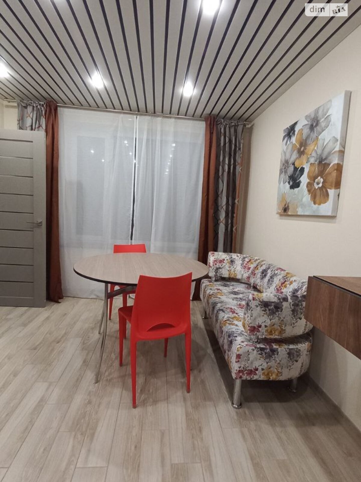 двокімнатна квартира в Дніпрі, район Лоцкам’янка, на узвіз Лоцманський 9 в довготривалу оренду помісячно фото 1 двокімнатна квартира в Дніпрі, район Лоцкам’янка, на узвіз Лоцманський 9 в довготривалу оренду помісячно фото 1