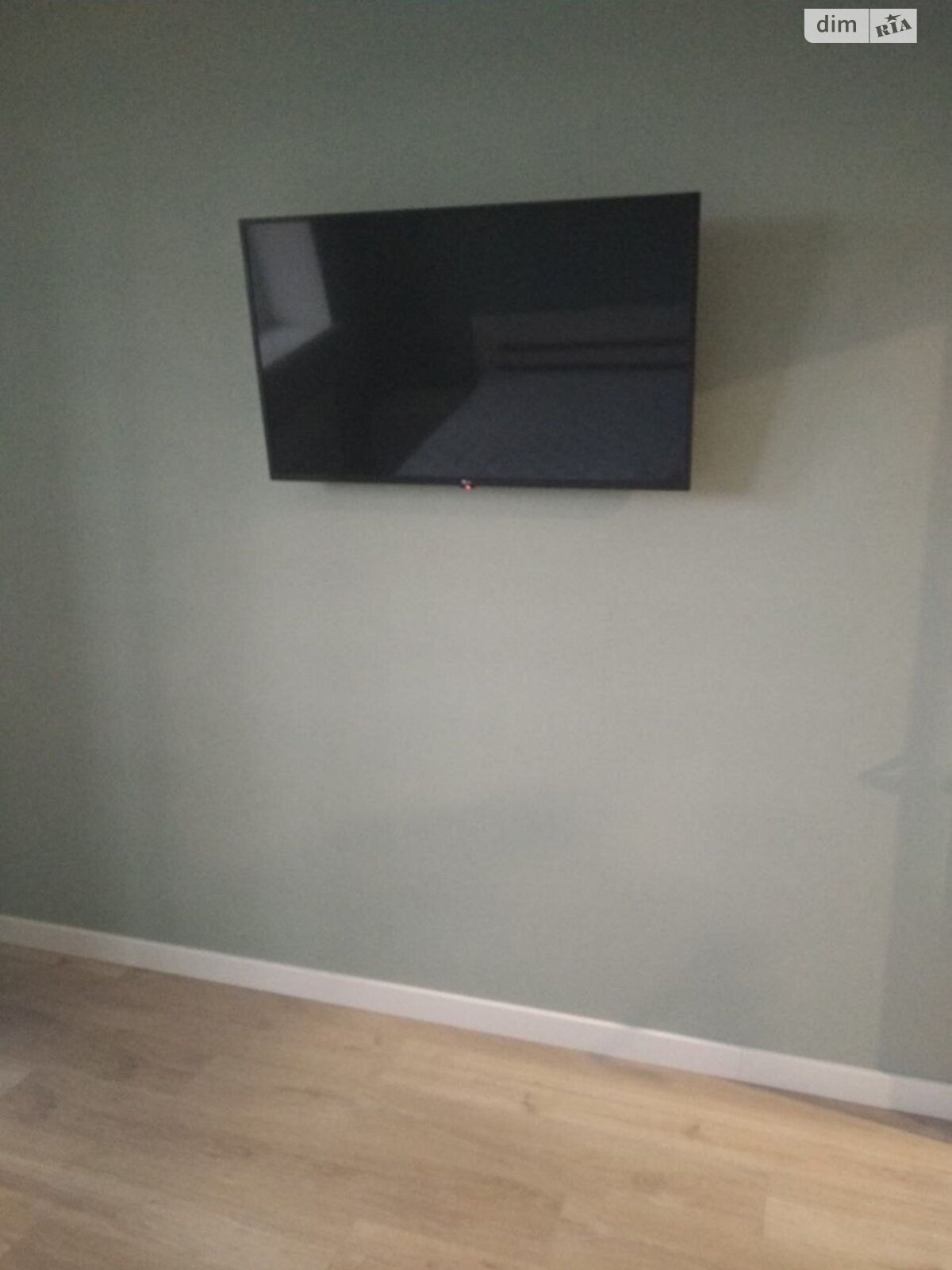 двухкомнатная квартира в Днепре, район Лоцкамянка, на ул. Різоля 42/2 в аренду на долгий срок помесячно фото 1