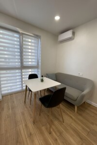 двокімнатна квартира в Дніпрі, район Мандриківка, на вул. Мандриківська 51 в довготривалу оренду помісячно фото 2