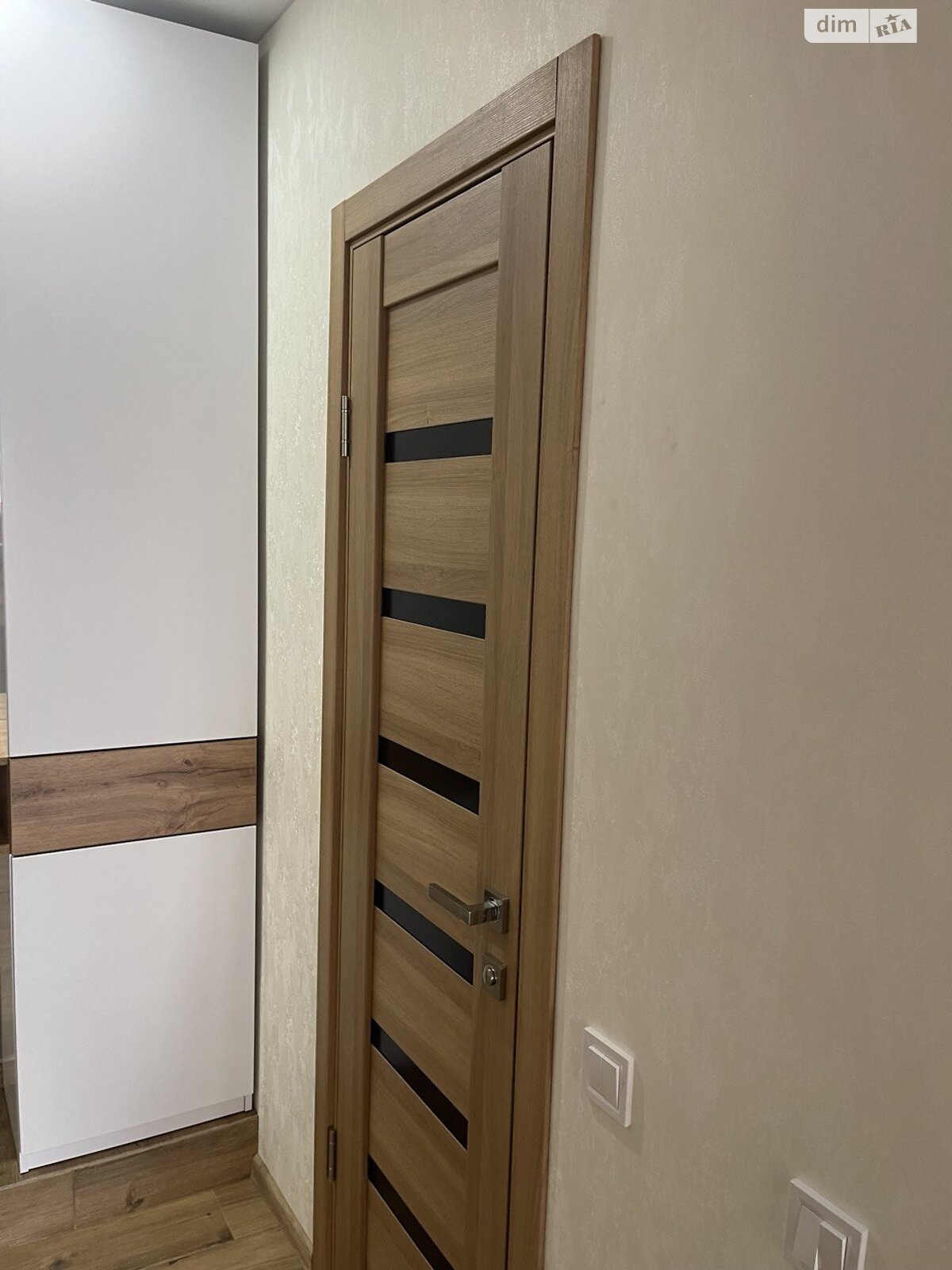 однокімнатна квартира в Дніпрі, район Мандриківка, на вул. Мандриківська 51М в довготривалу оренду помісячно фото 1 однокімнатна квартира в Дніпрі, район Мандриківка, на вул. Мандриківська 51М в довготривалу оренду помісячно фото 1